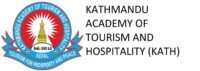 about tourism study in nepal